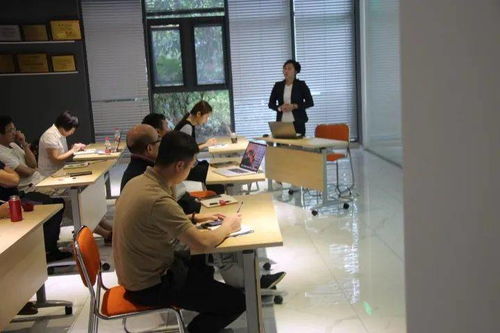 共融共進，攜手未來 廣西金茂鈦業與顏鈦集團成功舉辦產品技術交流培訓會