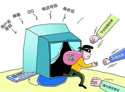 程序員揭秘 微信搶紅包軟件的內(nèi)幕有多深？