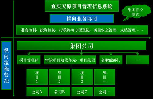 項(xiàng)目管理信息系統(tǒng) 天原化工集團(tuán)項(xiàng)目管控的新引擎——專訪馬振肖及其軟件研發(fā)團(tuán)隊(duì)