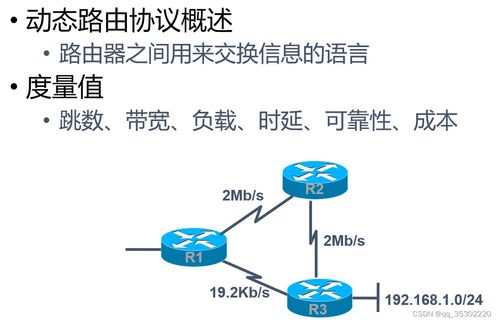 網(wǎng)絡(luò)信息安全核心技術(shù)解析 ACL、NAT、動(dòng)態(tài)RIP與安全軟件開(kāi)發(fā)